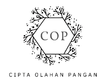 PT. Cipta Olahan Pangan